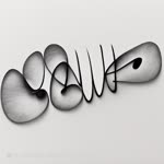 Burhan