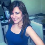 Ayşegül