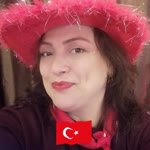 Arzu