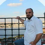 Halil