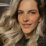 Meryem