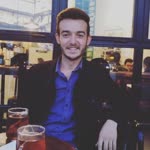 Ekrem