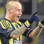 Mevlüt