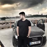 Cihat