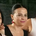 Elif