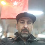 Halil