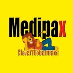Medipax