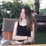 Merve