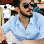 Vedat