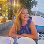 Zeynep