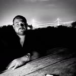 Burak