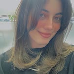 Suleirem