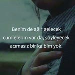 Merve