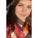 Özge