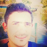 Özgür