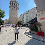 Selim
