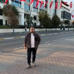 Sadik