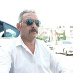 Murat