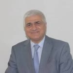 Ömer