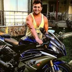 Motofit