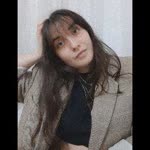 Ezgi