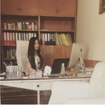 Zehra