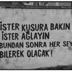 Seçil