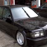 Tatar