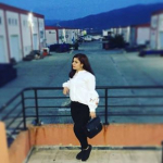 Arzu