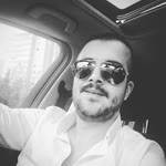 Abdurrahim