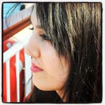 Canan