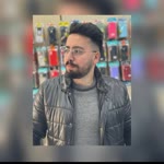 Muhammed