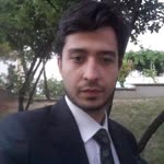 Ertan