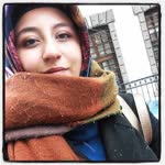 Ayşe