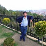 Metin