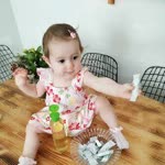 Ceren
