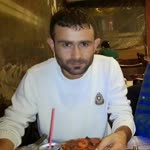 Hüseyin