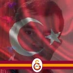 Şafak