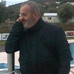 Yaşar