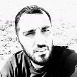 Taner