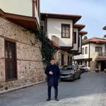 Ahmet