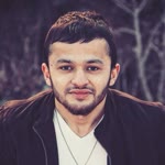 Suat
