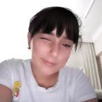 Zeynep