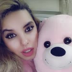 Büşra