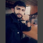 Vedat