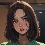 Esragül