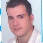 Yildirim