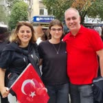 Gül