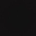 Emine