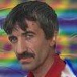 Ömer